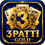 3 patti gold