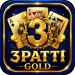3 patti gold