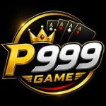 P999 game