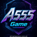 A555 Game
