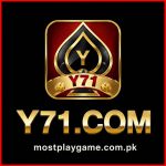 Y71 Game