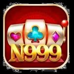 N999 Game