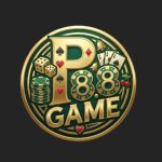 P88 game