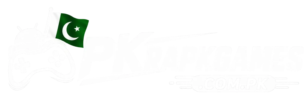 PKRAPKGAMES.COM.PK