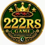222RS Game