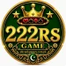 222RS Game