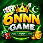 6NNN Game