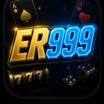 ER999 Game