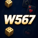 W567 game