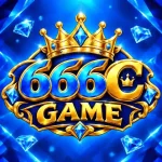 666C Game