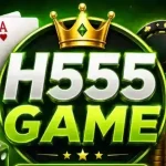 H555 game