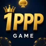 1PPP Game