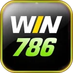 WIN786 game