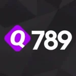 Q789 Game