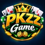 PKZZ Game